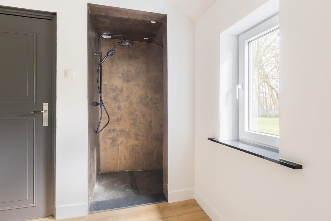 Photo 26 of Kloosterlaan 36