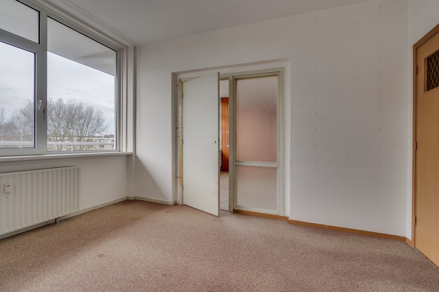 Photo 10 of Van Heuven Goedhartlaan 338