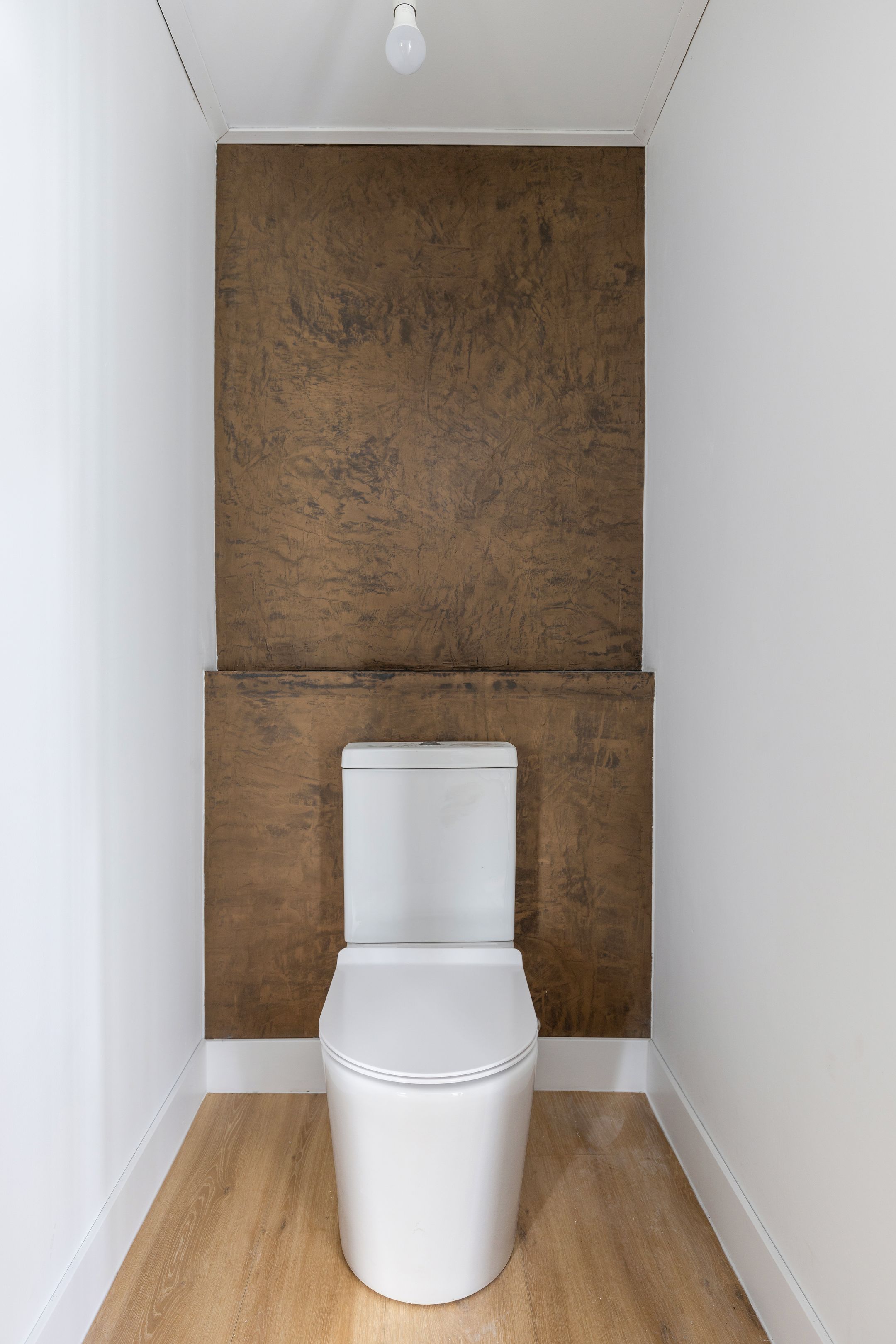 Photo 27 of Kloosterlaan 36