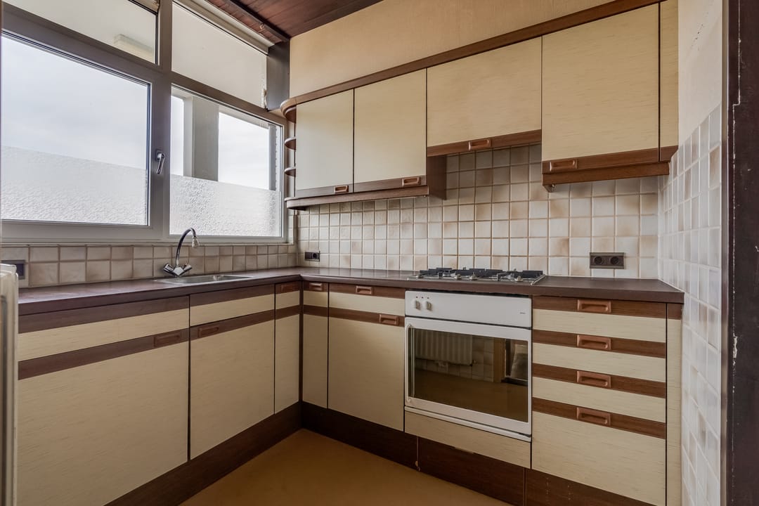 Photo 11 of Van Heuven Goedhartlaan 338