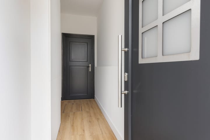 Foto 28 van Kloosterlaan 36