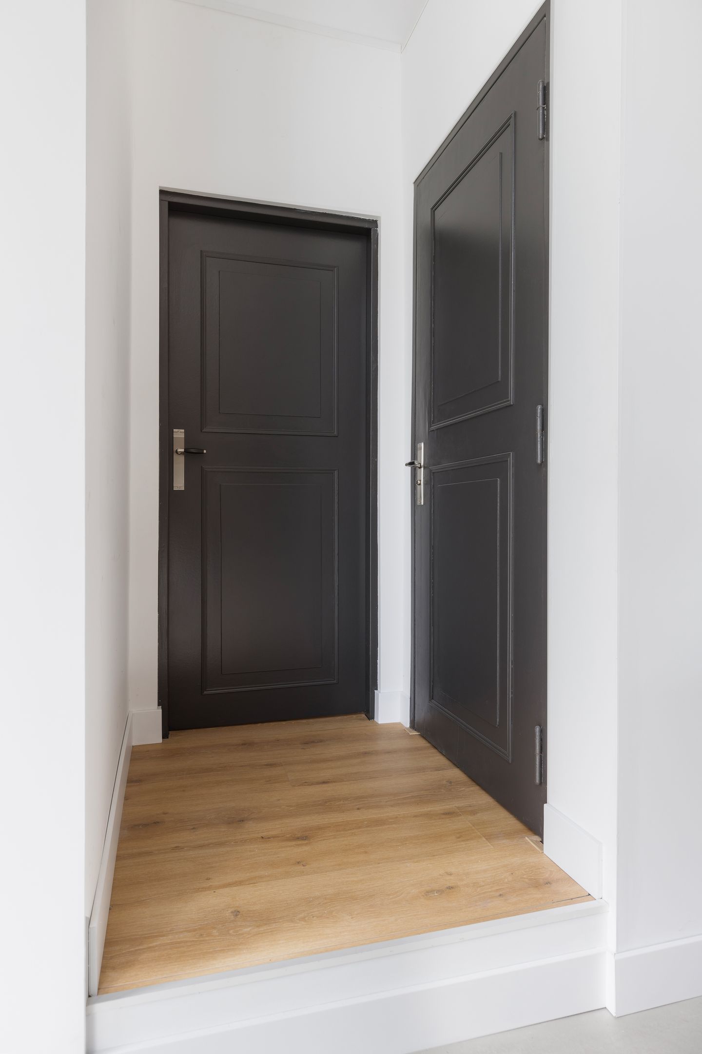 Photo 29 of Kloosterlaan 36