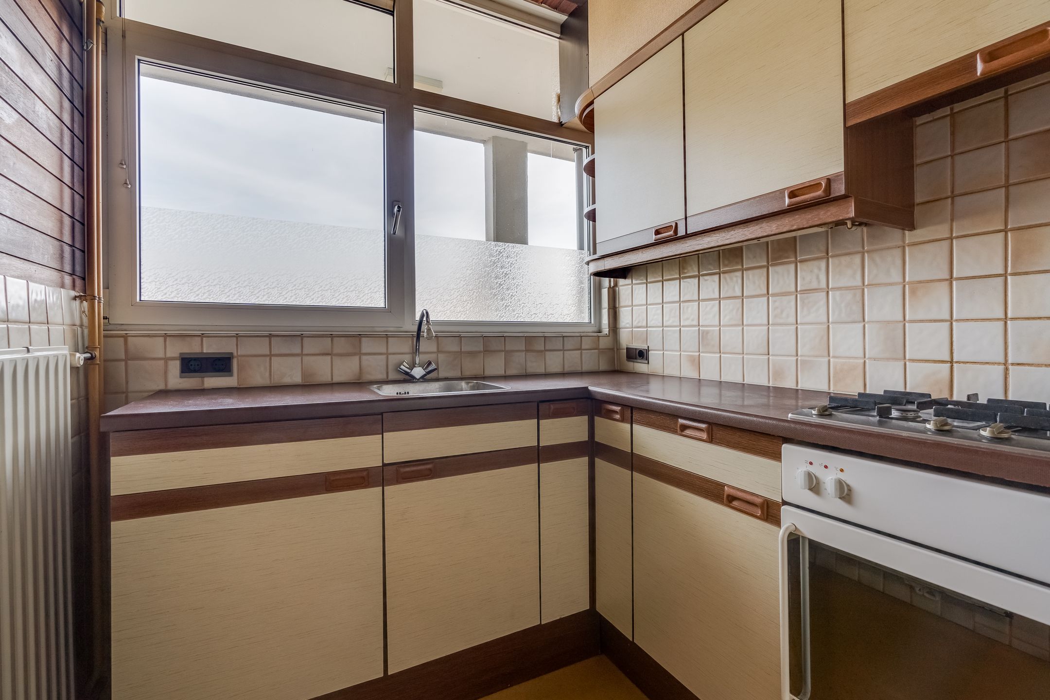 Photo 12 of Van Heuven Goedhartlaan 338