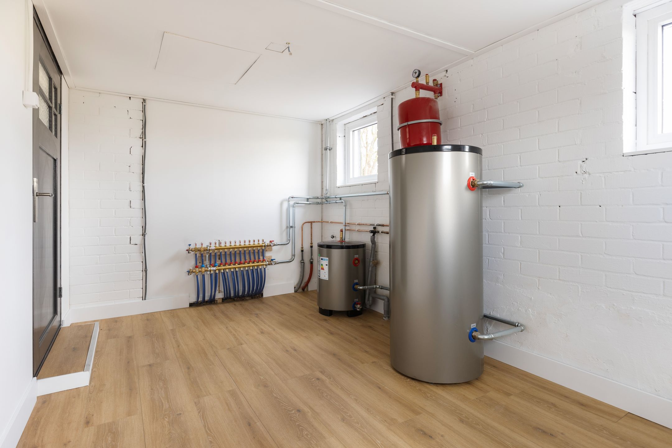 Photo 30 of Kloosterlaan 36