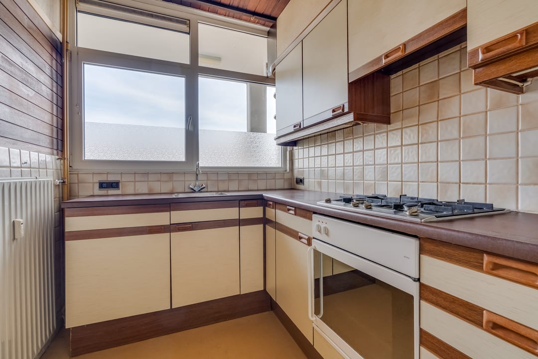 Photo 13 of Van Heuven Goedhartlaan 338