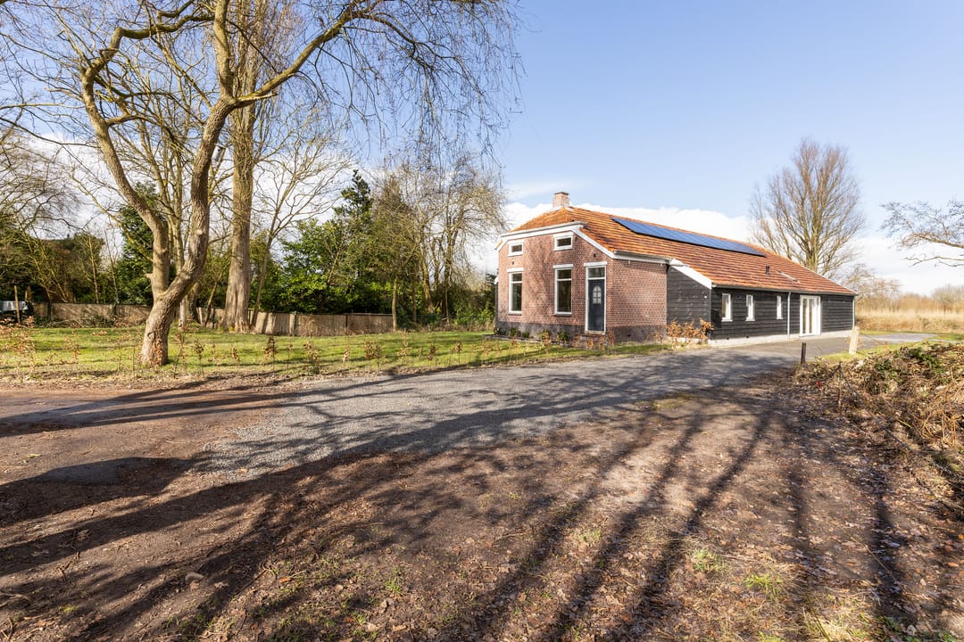 Photo 31 of Kloosterlaan 36