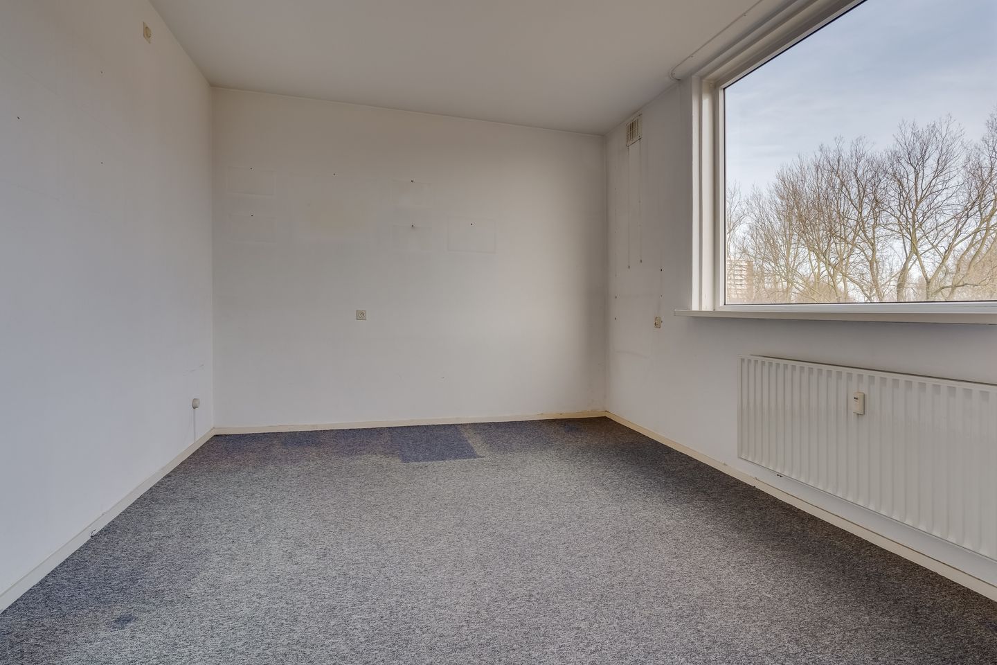 Photo 14 of Van Heuven Goedhartlaan 338