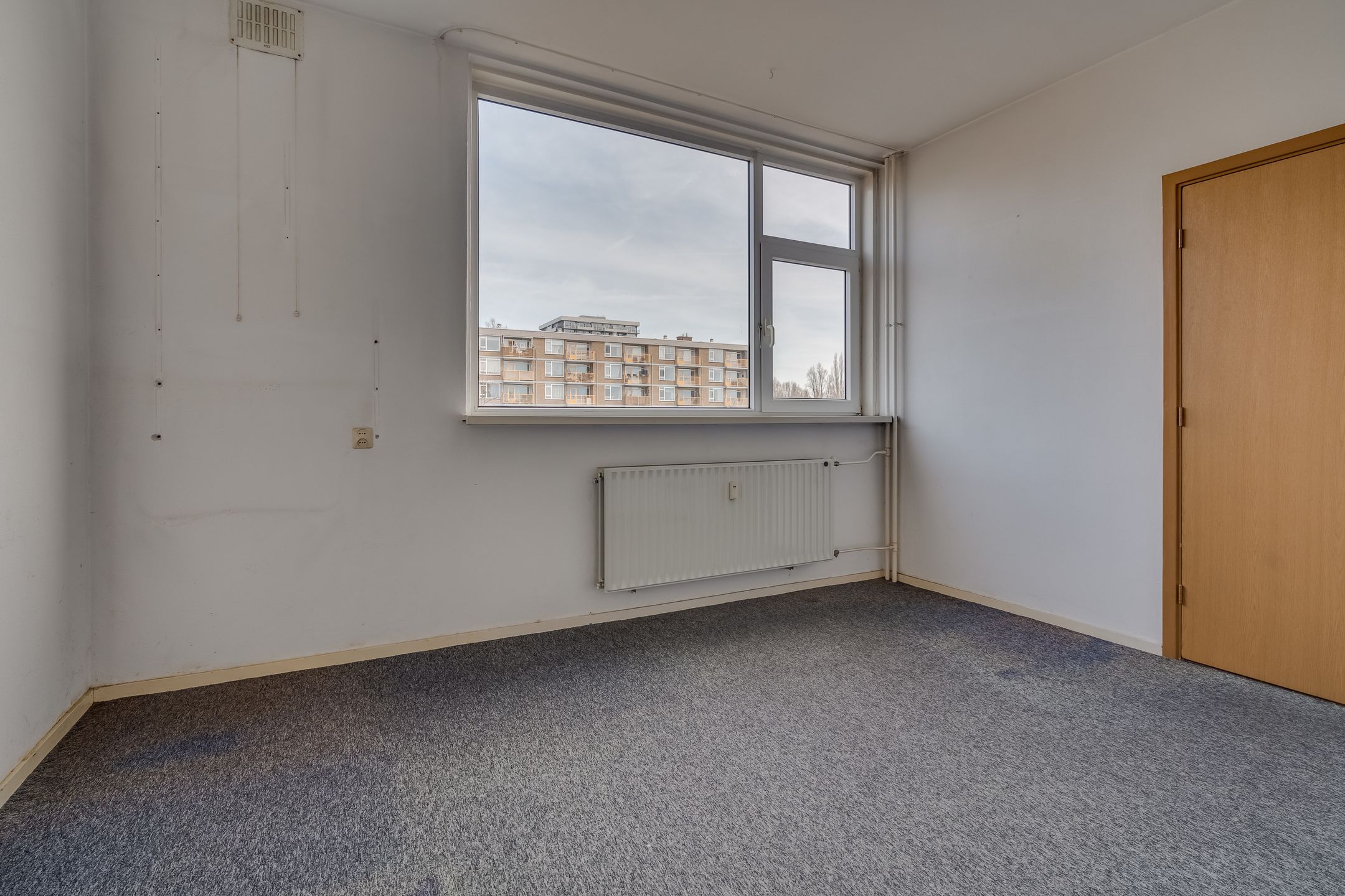 Photo 15 of Van Heuven Goedhartlaan 338