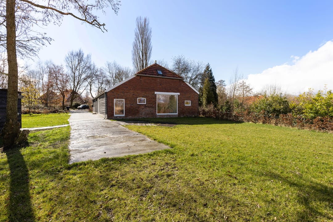 Photo 32 of Kloosterlaan 36