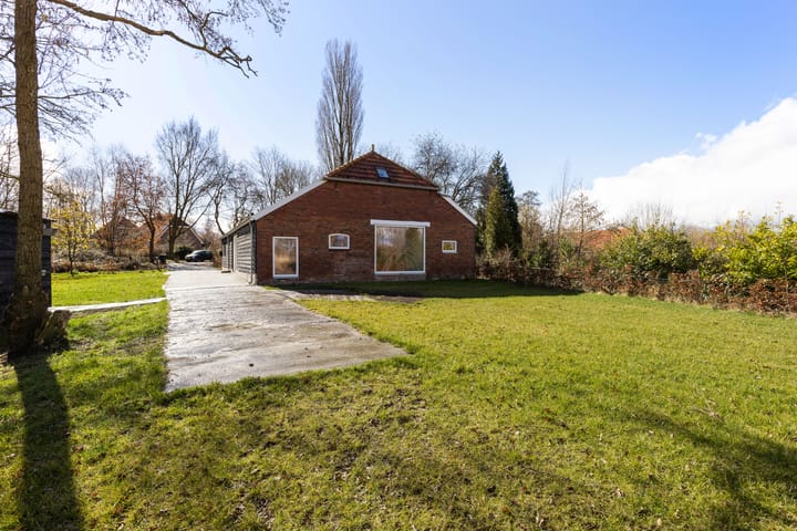 Foto 32 van Kloosterlaan 36