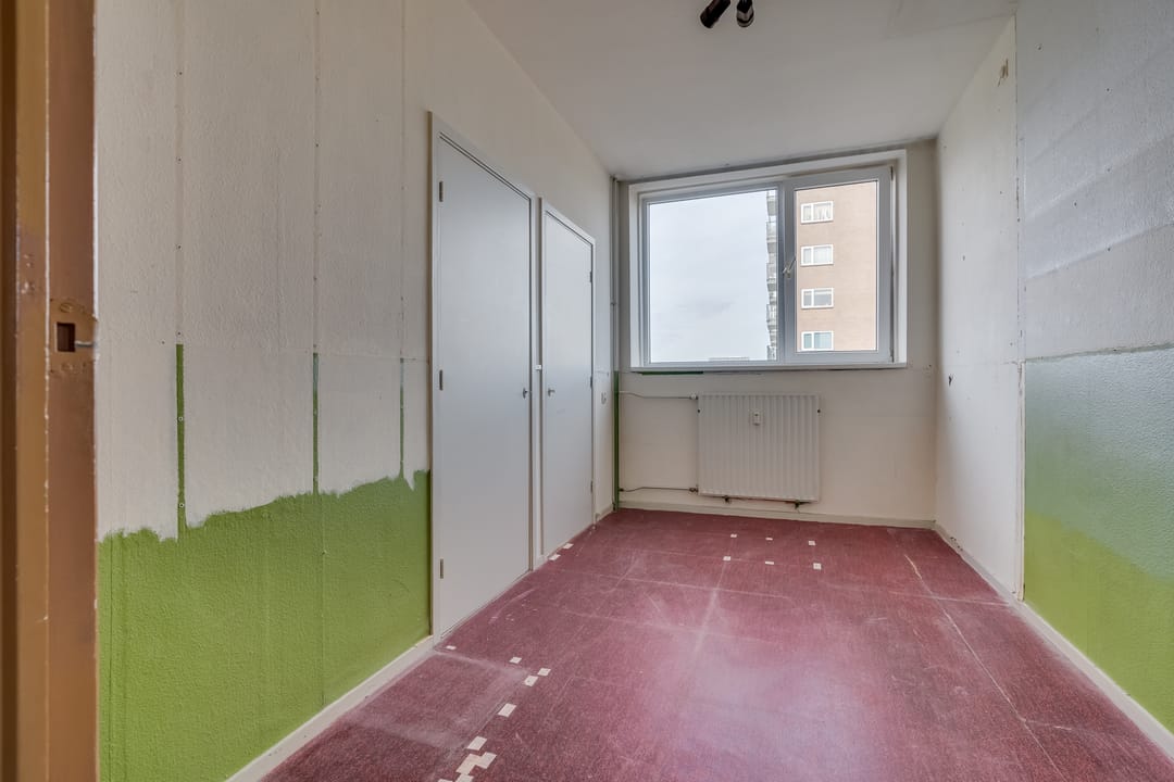 Photo 16 of Van Heuven Goedhartlaan 338