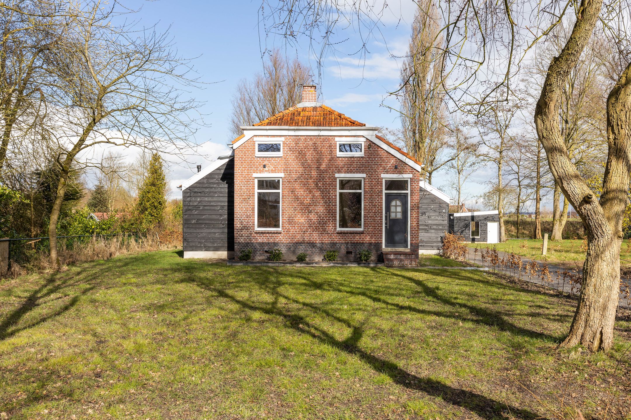 Photo 33 of Kloosterlaan 36