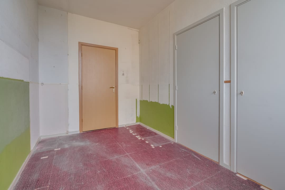 Photo 17 of Van Heuven Goedhartlaan 338