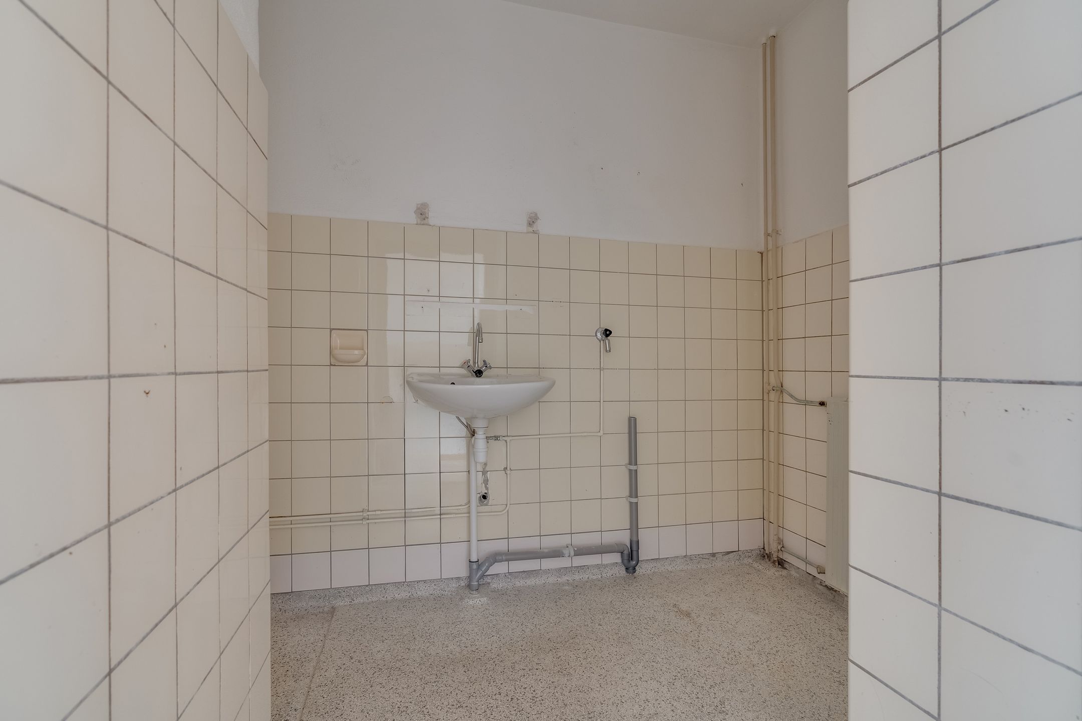 Photo 18 of Van Heuven Goedhartlaan 338