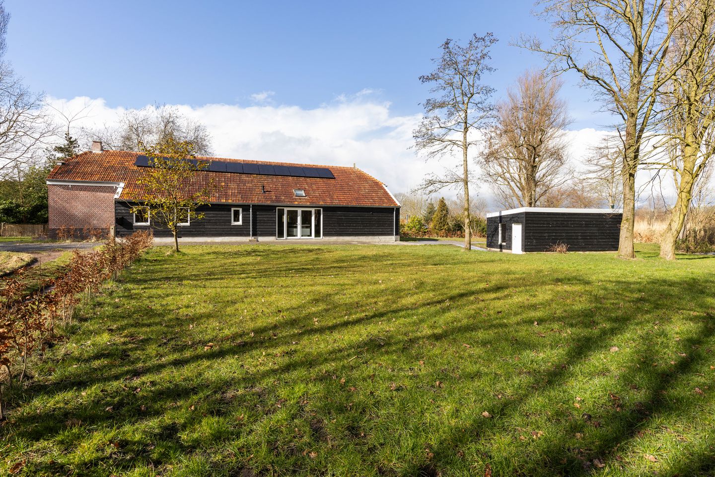 Photo 34 of Kloosterlaan 36