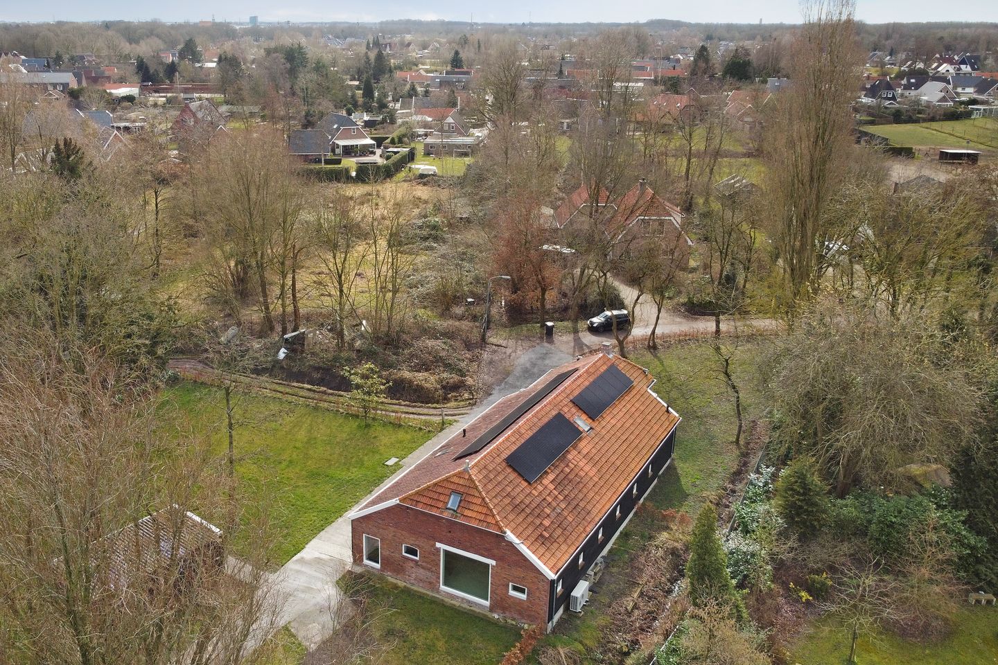 Photo 35 of Kloosterlaan 36