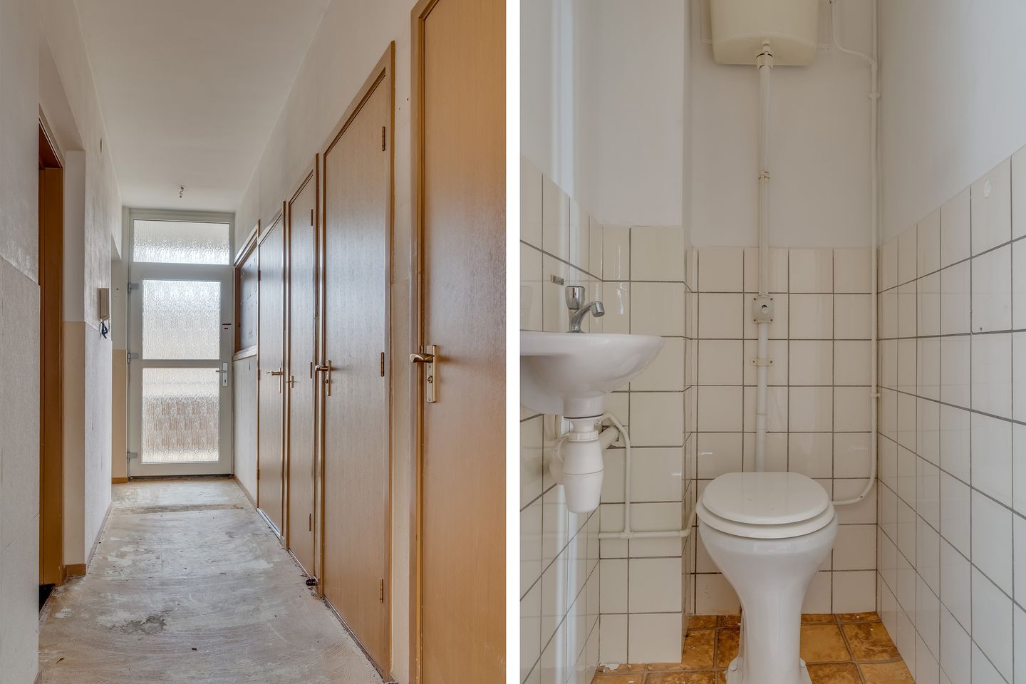 Photo 20 of Van Heuven Goedhartlaan 338