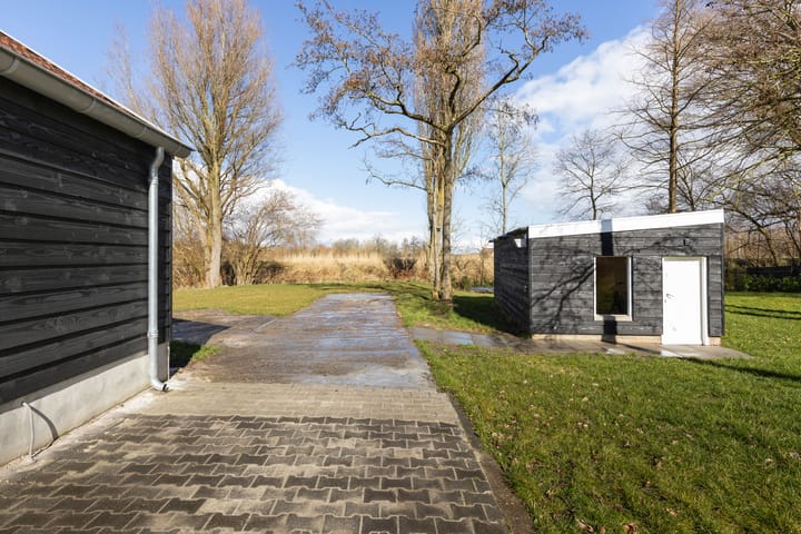 Foto 36 van Kloosterlaan 36