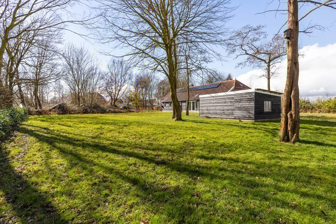 Photo 37 of Kloosterlaan 36