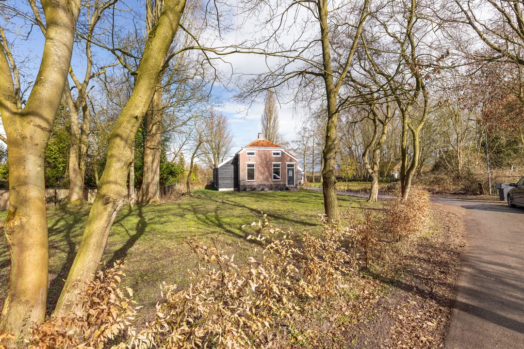 Photo 38 of Kloosterlaan 36