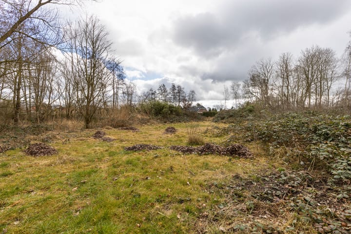 Foto 39 van Kloosterlaan 36