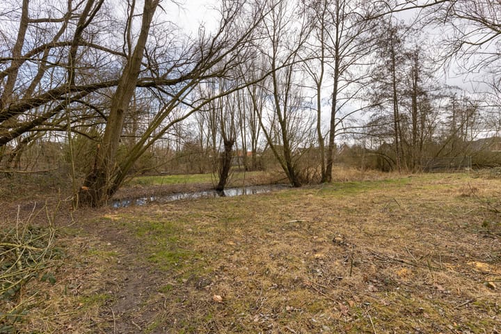 Foto 40 van Kloosterlaan 36