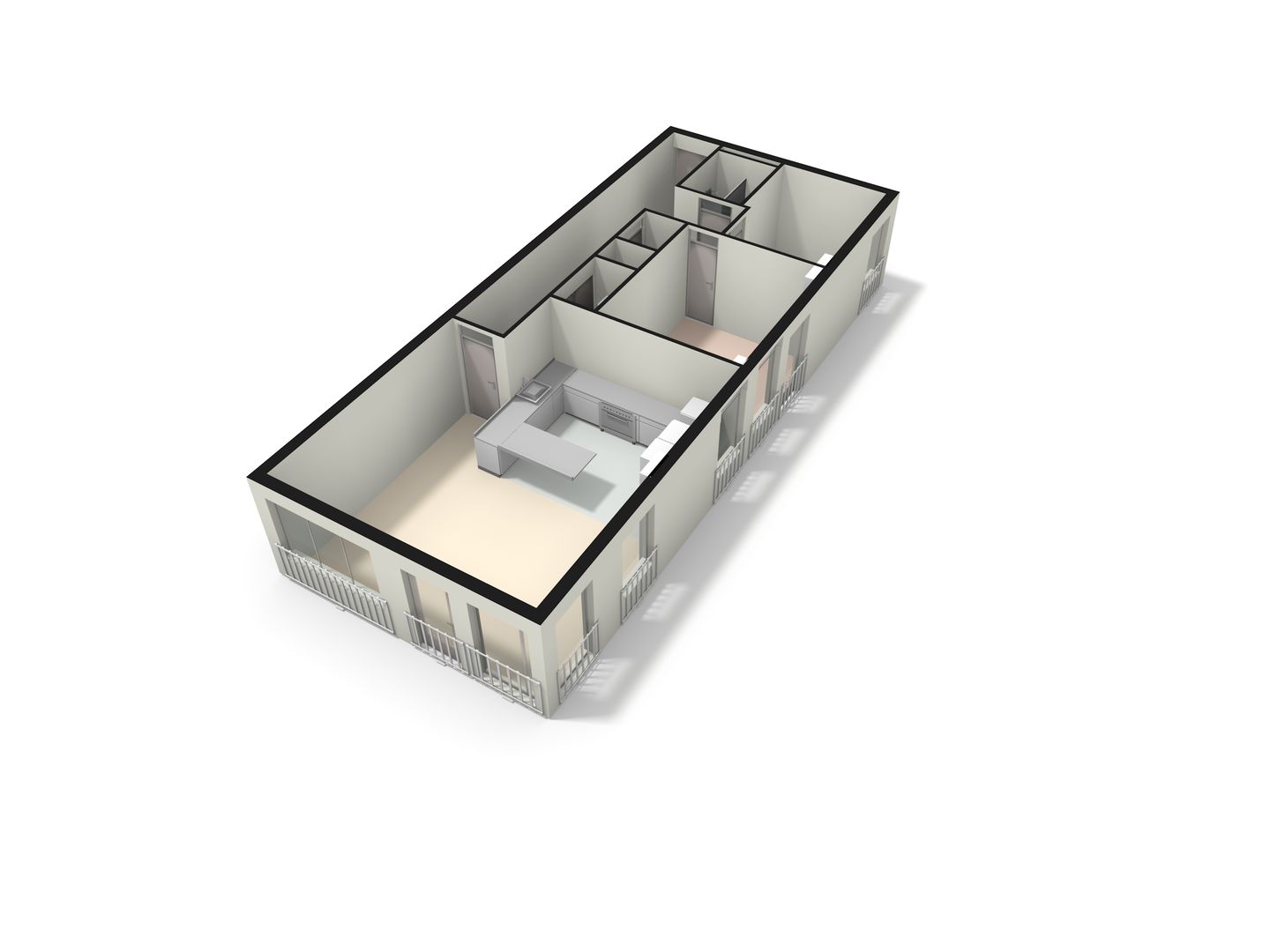 Foto 29 van Hoofdweg 460