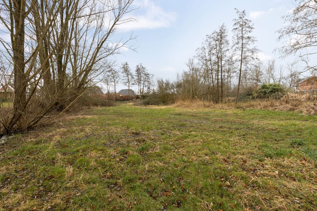 Photo 41 of Kloosterlaan 36