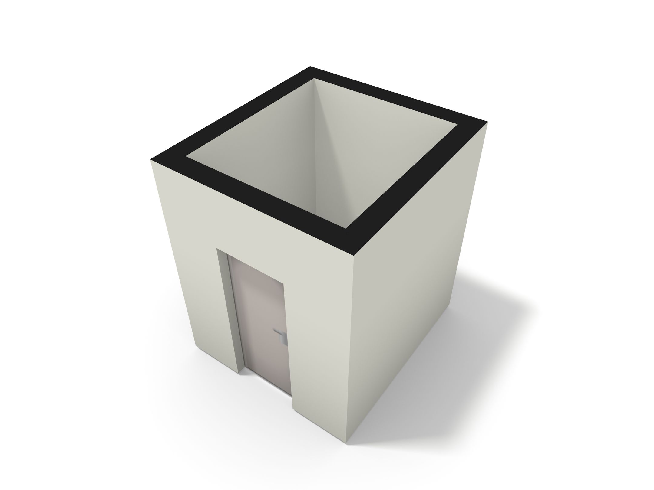 Foto 30 van Hoofdweg 460