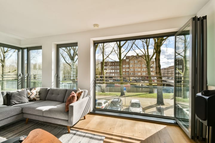 Foto 6 van Hoofdweg 460