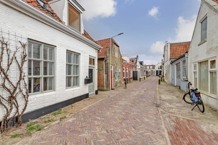 Foto 3 van Hoge Kerkstraat 15