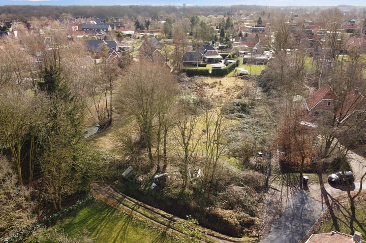 Foto 43 van Kloosterlaan 36