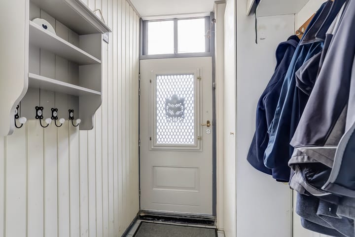 Foto 4 van Hoge Kerkstraat 15