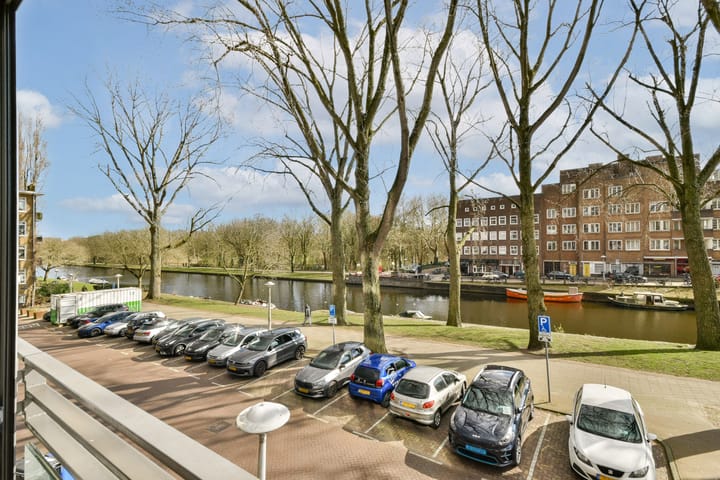 Foto 7 van Hoofdweg 460