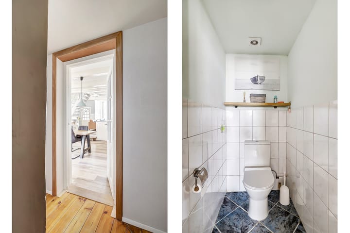 Foto 5 van Hoge Kerkstraat 15