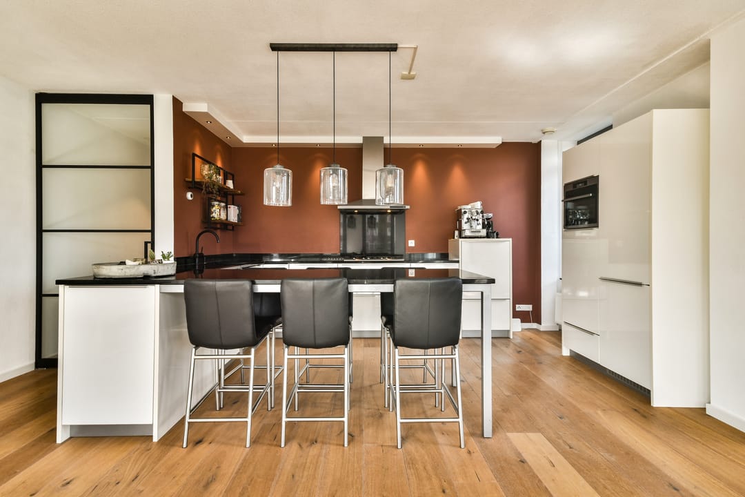 Foto 8 van Hoofdweg 460