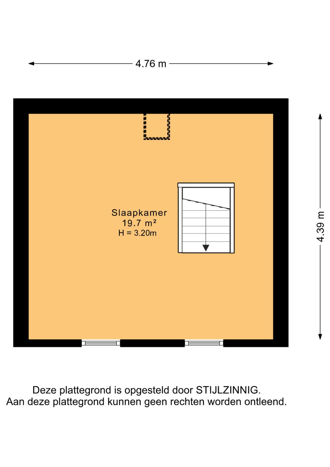 Photo 46 of Kloosterlaan 36