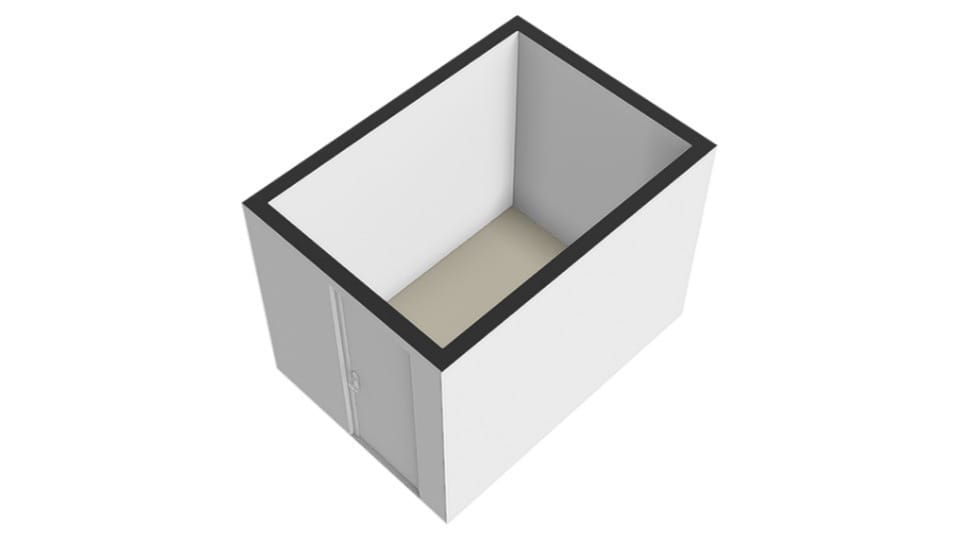 Photo 33 of Van Heuven Goedhartlaan 338