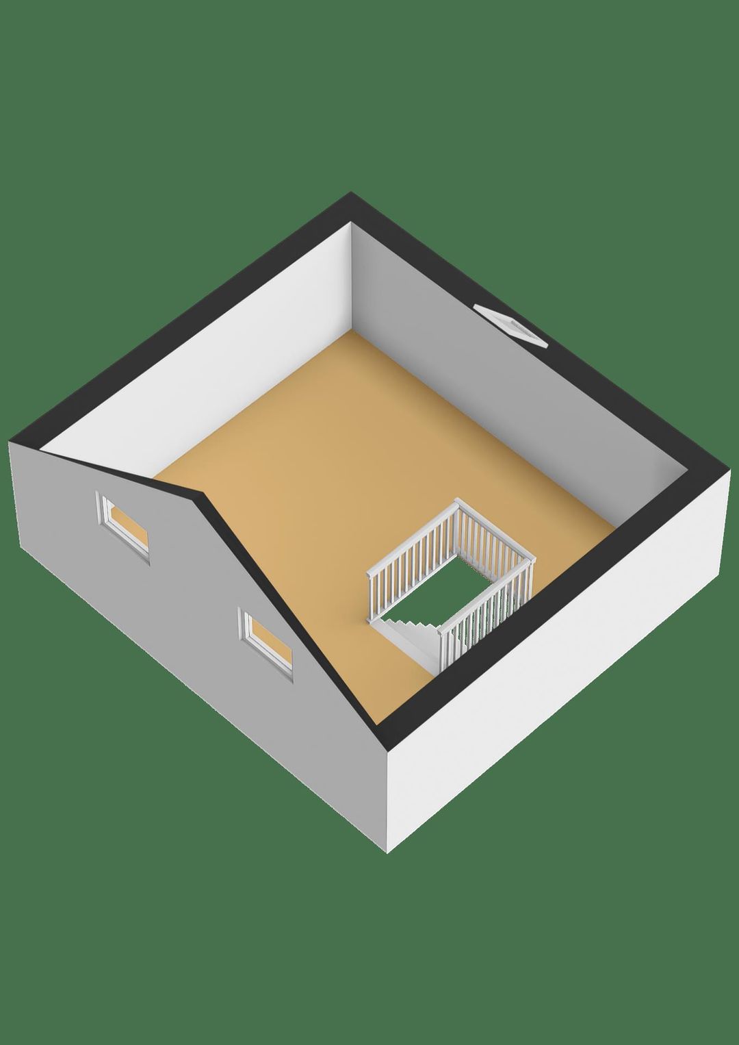 Photo 47 of Kloosterlaan 36