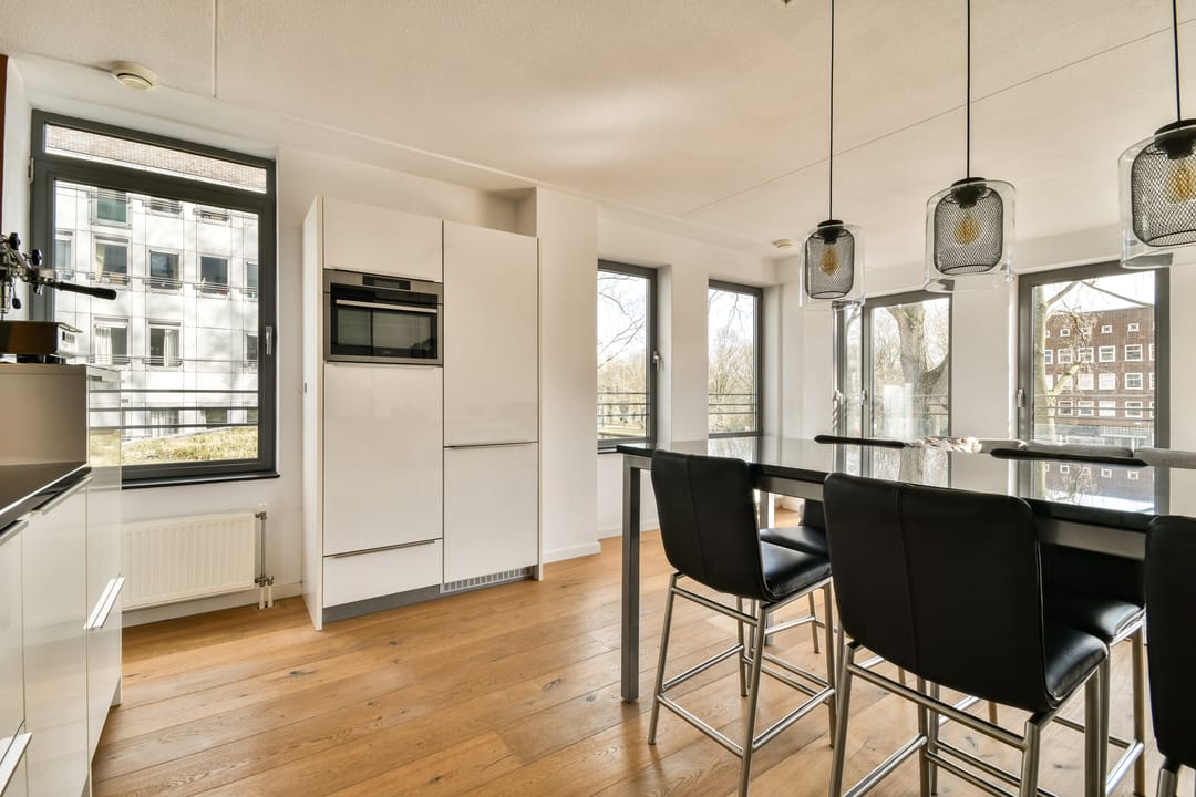 Foto 11 van Hoofdweg 460