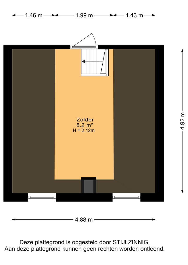 Foto 48 van Kloosterlaan 36
