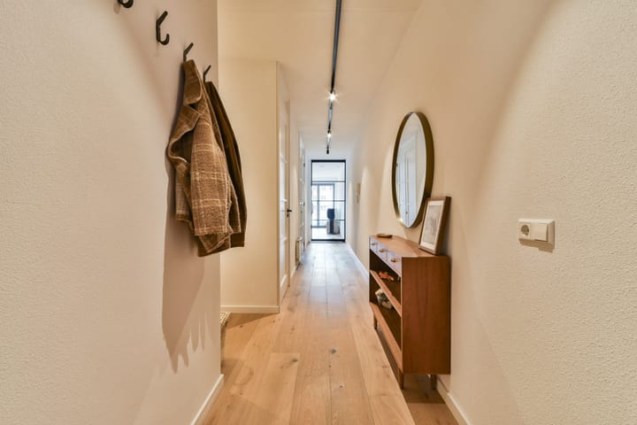 Foto 12 van Hoofdweg 460