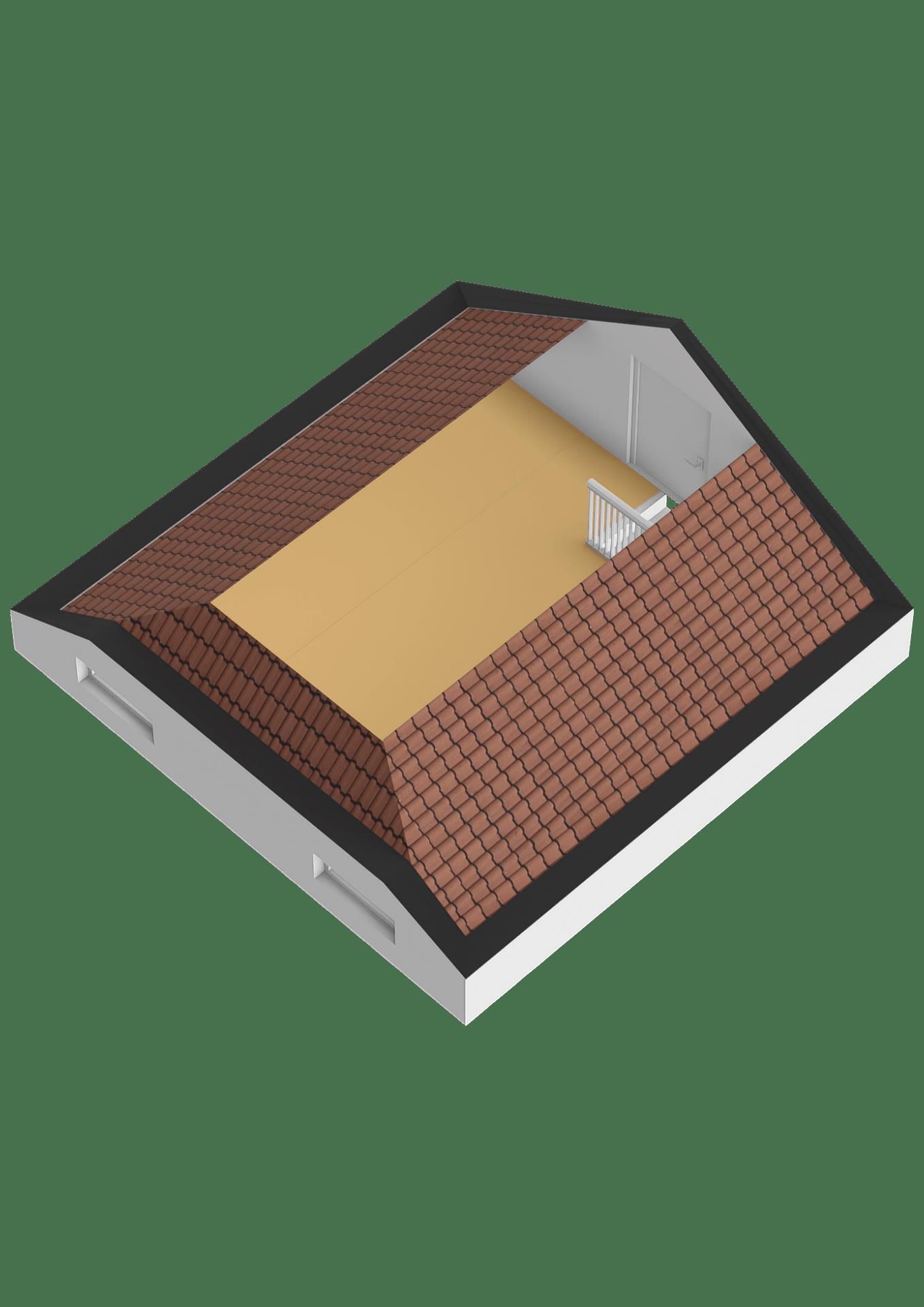 Photo 49 of Kloosterlaan 36