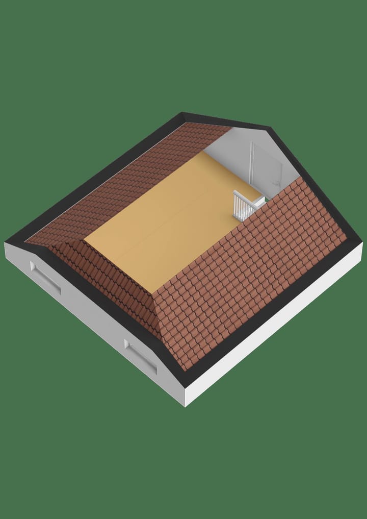 Foto 49 van Kloosterlaan 36