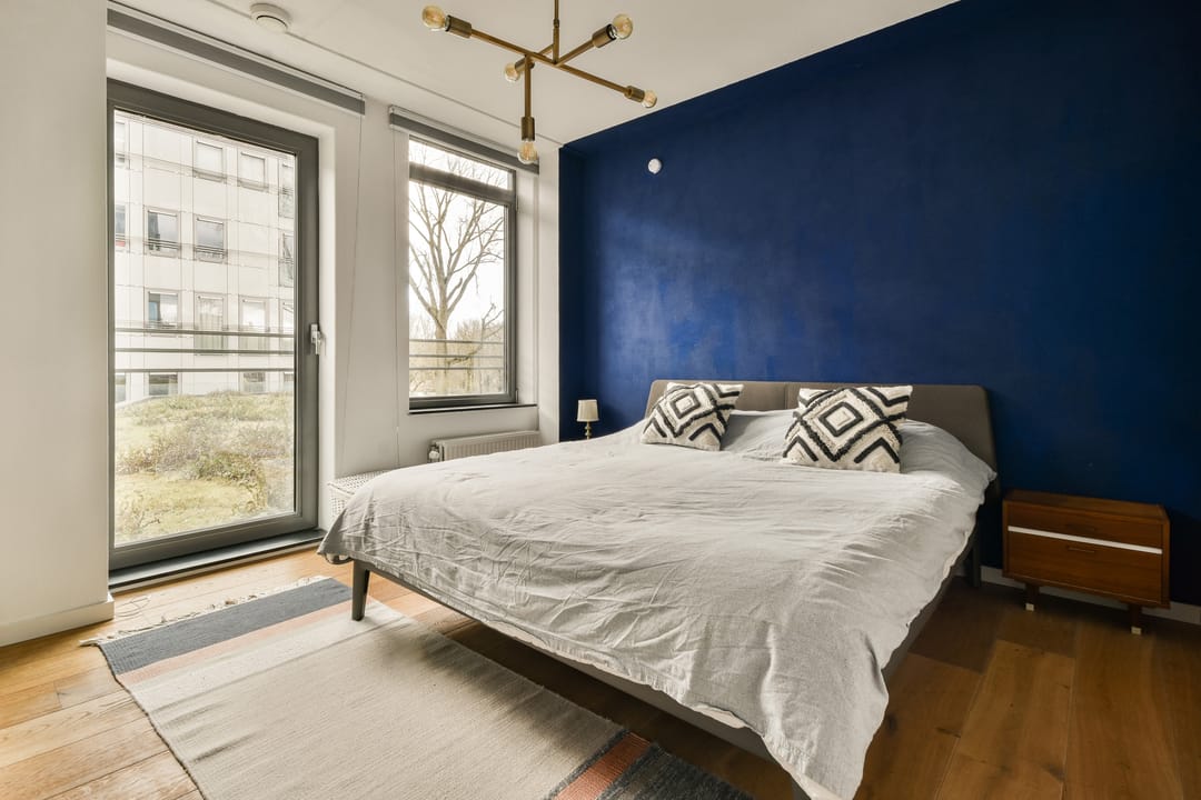 Foto 13 van Hoofdweg 460