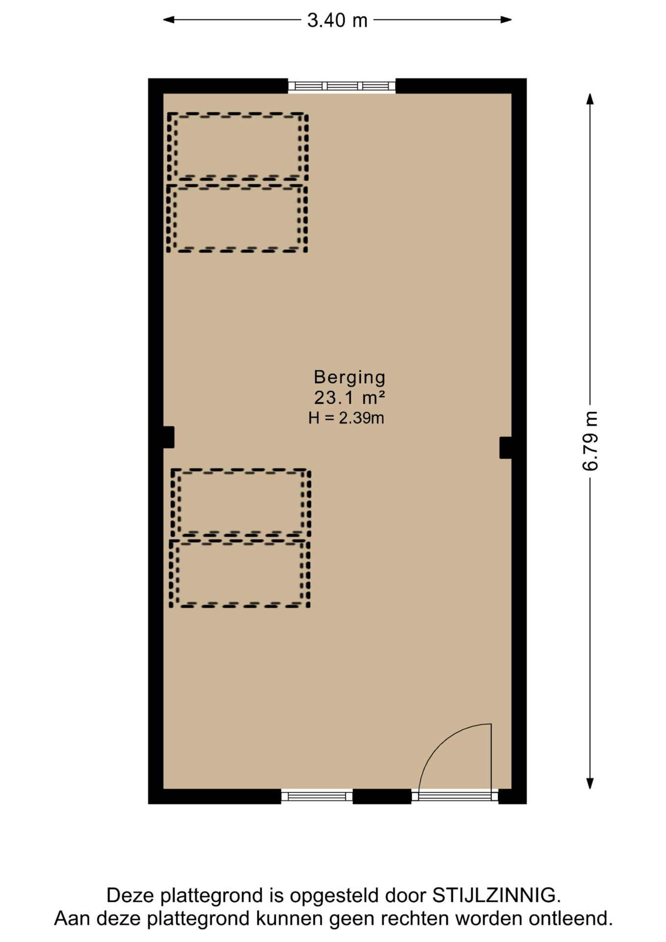 Photo 50 of Kloosterlaan 36