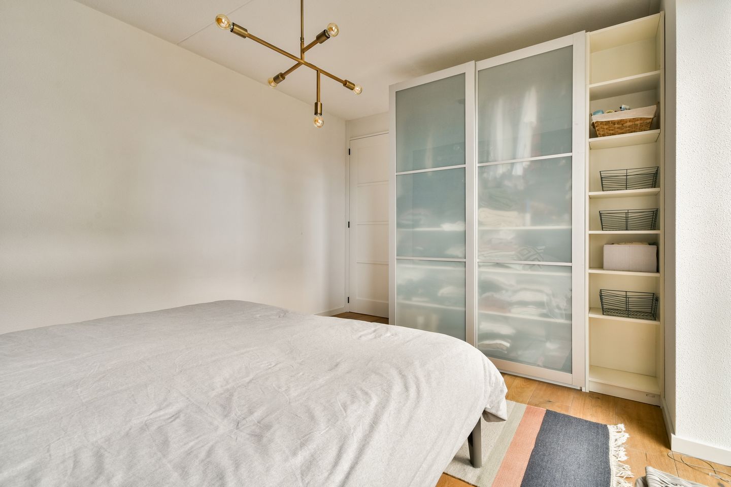 Foto 14 van Hoofdweg 460