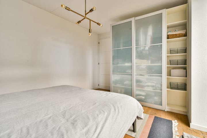 Foto 14 van Hoofdweg 460