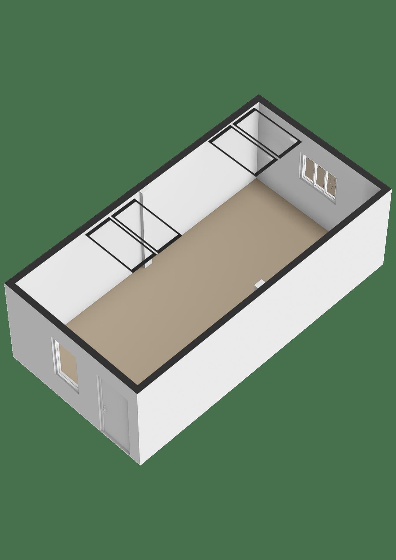 Photo 51 of Kloosterlaan 36