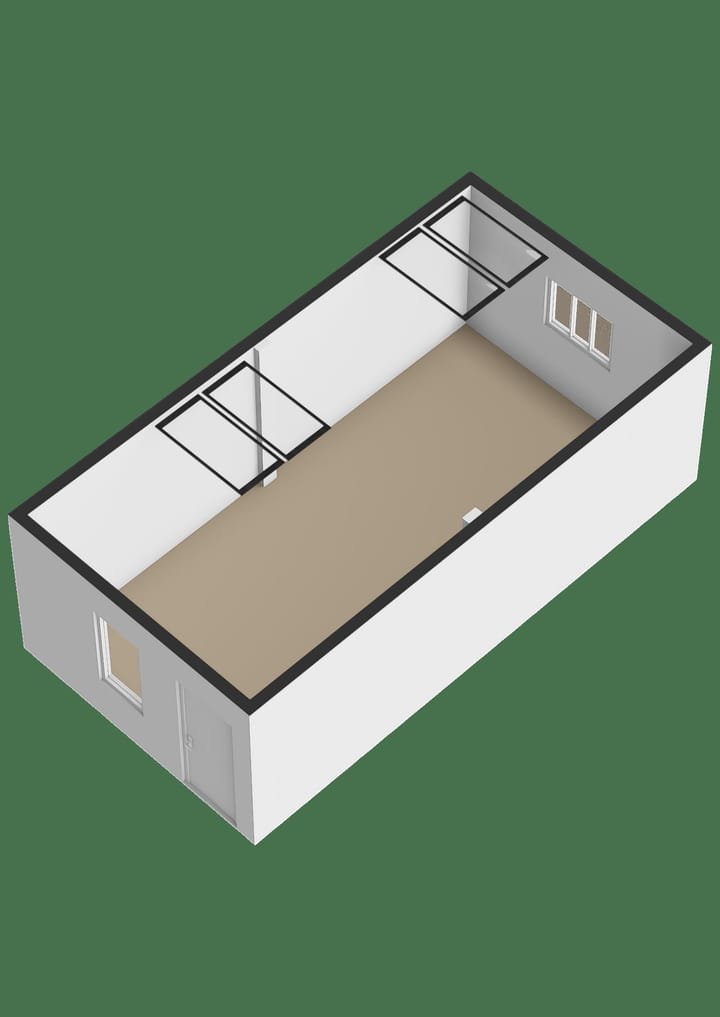 Foto 51 van Kloosterlaan 36
